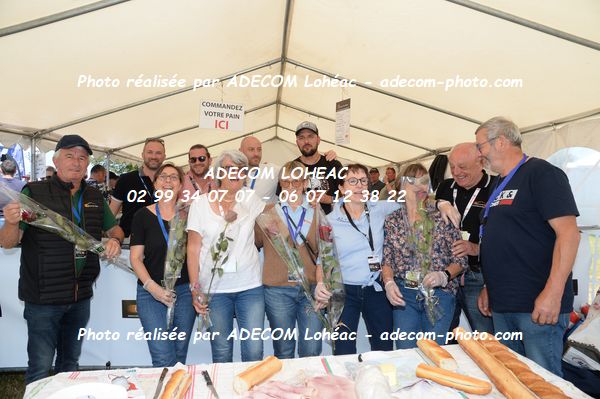 http://v2.adecom-photo.com/images//6.COURSE DE COTE/2023/9_COURSE_DE_COTE_ST_GOUENO_2023/LA_BUVETTE/39E_5330.JPG
